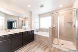 12906 Renley Crest - Photo 28