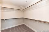 12906 Renley Crest - Photo 29