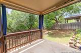 12906 Renley Crest - Photo 30