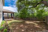 12906 Renley Crest - Photo 31