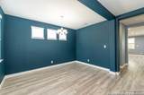 12906 Renley Crest - Photo 4