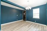 12906 Renley Crest - Photo 5