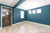 12906 Renley Crest - Photo 6