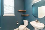 12906 Renley Crest - Photo 7