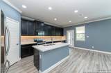 12906 Renley Crest - Photo 8