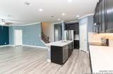 12906 Renley Crest - Photo 9