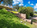 2317 Waterford Grace - Photo 36
