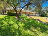 2317 Waterford Grace - Photo 37