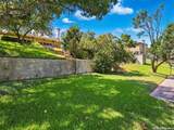 2317 Waterford Grace - Photo 38