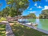 2317 Waterford Grace - Photo 39