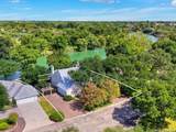 2317 Waterford Grace - Photo 40