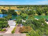 2317 Waterford Grace - Photo 41