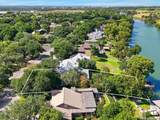 2317 Waterford Grace - Photo 42