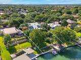 2317 Waterford Grace - Photo 43