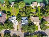 2317 Waterford Grace - Photo 47