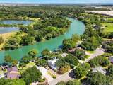 2317 Waterford Grace - Photo 49