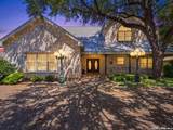 2317 Waterford Grace - Photo 51