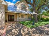 2317 Waterford Grace - Photo 52