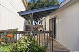 3130 Stoney Grv - Photo 28