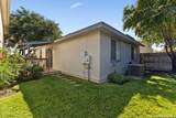 3130 Stoney Grv - Photo 29