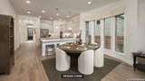 13210 Ashland Flower - Photo 2