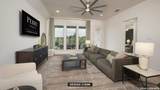 13210 Ashland Flower - Photo 3