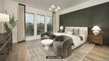 13210 Ashland Flower - Photo 4