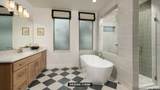13210 Ashland Flower - Photo 5
