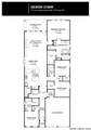 13210 Ashland Flower - Photo 6