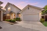 12304 Abbey Park - Photo 1