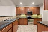 12304 Abbey Park - Photo 10