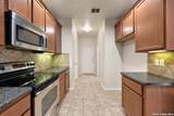 12304 Abbey Park - Photo 11