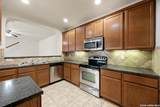 12304 Abbey Park - Photo 12