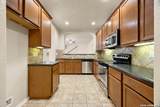 12304 Abbey Park - Photo 13