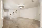 12304 Abbey Park - Photo 14