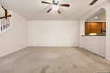 12304 Abbey Park - Photo 15