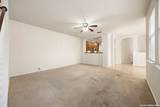 12304 Abbey Park - Photo 16