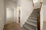 12304 Abbey Park - Photo 17