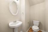 12304 Abbey Park - Photo 18
