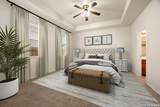 12304 Abbey Park - Photo 19