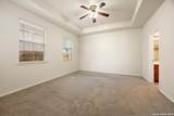 12304 Abbey Park - Photo 20