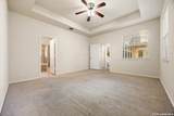 12304 Abbey Park - Photo 21