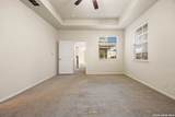 12304 Abbey Park - Photo 22