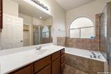 12304 Abbey Park - Photo 23