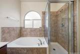 12304 Abbey Park - Photo 24