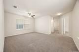 12304 Abbey Park - Photo 26