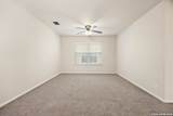 12304 Abbey Park - Photo 27