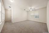 12304 Abbey Park - Photo 28