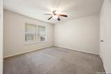 12304 Abbey Park - Photo 29