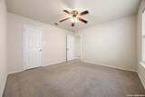 12304 Abbey Park - Photo 30